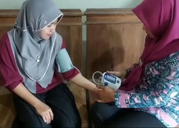 Wakil Ketua DPRD Jateng Minta Investasi Padat Karya Diprioritaskan Untuk Ciptakan Lapangan Kerja