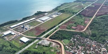 Wakil Ketua DPRD Jateng Dukung Inovasi Pemprov Kembangkan Ekosistem Industri Hijau