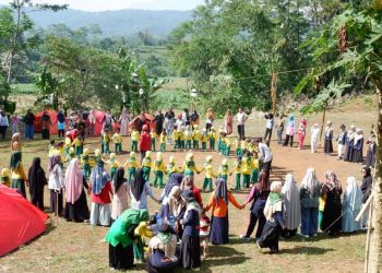 Wakil Ketua DPRD Jateng: Edukasi Kekerasan Seksual Harus Dimulai Sejak Dini