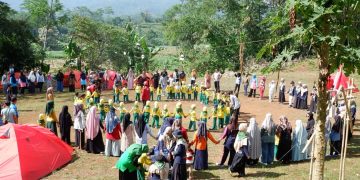 Wakil Ketua DPRD Jateng: Edukasi Kekerasan Seksual Harus Dimulai Sejak Dini