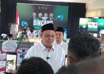 Curah Hujan Tinggi, Tim SAR Diminta Tetap Waspada Longsor Susulan