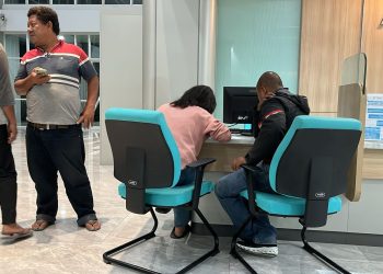 Pemkot Tanggung Penuh Biaya Pengobatan Korban Kecelakaan BRT Koridor VIII