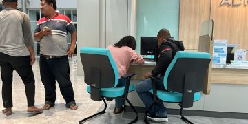 Pemkot Tanggung Penuh Biaya Pengobatan Korban Kecelakaan BRT Koridor VIII