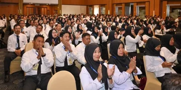 Wakil Ketua DPRD Jateng Minta Program Pelatihan Guru Lebih Terarah dan Konsisten