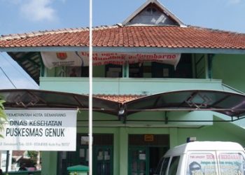 DPRD Jateng Dorong Pemerataan Layanan Puskesmas dalam Program Kesehatan Gratis