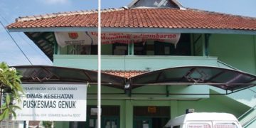 DPRD Jateng Dorong Pemerataan Layanan Puskesmas dalam Program Kesehatan Gratis