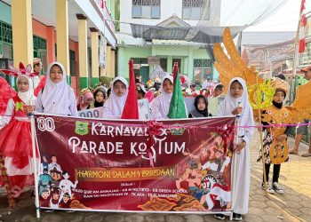 Wakil Ketua DPRD Jateng Minta Pemerintah Hadir Lindungi Anak dan Perempuan