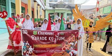 Wakil Ketua DPRD Jateng Minta Pemerintah Hadir Lindungi Anak dan Perempuan