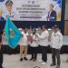 Dekopinda Kota Semarang Siap Sukseskan Program Presiden