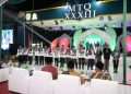 Kota Semarang Siap Jadi Tuan Rumah MTQ Nasional XXXI Tahun 2026