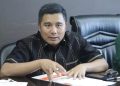 Wakil Ketua DPRD Jateng Yakin Jateng Masuk Tiga Besar di PON 2028