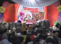 Pemkot Semarang Dorong Festival Pasar Dugderan Jadi Warisan Budaya Indonesia