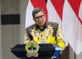 Mohammad Saleh Minta Peralihan LPG ke DME Perlu Disosialisasikan Secara Masif