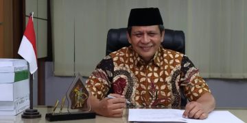 Wakil Ketua DPRD Minta Pemprov Jateng Identifikasi Objek Wisata Terdampak Bencana