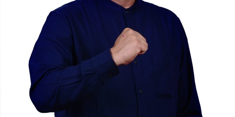 Heri Pudyatmoko Dukung Pemprov Jateng Prioritaskan Ketahanan Pangan di Tahun 2026