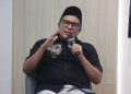 Wakil Ketua DPRD Jateng Mohammad Saleh Berharap Perantau Asal Jateng Mudik 2026 dengan Aman dan Tertib