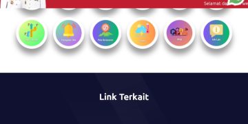 Pemkot Luncurkan Portal Info Mudik 2026, Pemudik Bisa Pantau Kondisi Jalan Secara Realtime