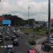 Arus Mudik dan Arus Balik Lebaran 2026 Berjalan Aman, Lancar dan Kondusif