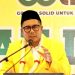 Kurangi Angka Pengangguran, Mohammad Saleh Soroti Mismatch Kompetensi dan Kebutuhan Industri