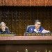 DPRD Jateng Bahas Raperda Garis Sempadan, Mohammad Saleh: Jamin Keselamatan Masyarakat
