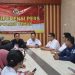 Polres Demak Lakukan Penyelidikan Intensif Dugaan Gangguan Kesehatan Setelah Konsumsi MBG