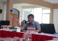 Anak Rentan Terpapar Media Sosial, Heri Pudyatmoko Tekankan Urgensi Perlindungan di Era Digital
