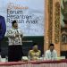 Deklarasi Forum Pesantren Ramah Anak, PKB Demak Ajak Jaga Marwah Pesantren