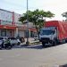 Tanjakan Curam Silayur dan Tonase Truk jadi Penyebab Kecelakaan, Pemkot Semarang Perkuat Pengendalian Keselamatan Jalan