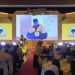 DPD Partai Golkar Jateng Sesalkan Terjadinya Musda Ilegal di DPD II Wonosobo