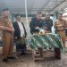 BUMP Nya Wiji Kie Semar untuk Pemberdayaan Petani