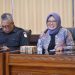 Bawaslu Demak Perkuat Kompetensi Pengawas Lewat Bimtek Penanganan Pelanggaran