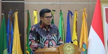 Pertumbuhan Ekonomi Meningkat, Pimpinan DPRD Jateng Minta Iklim Investasi Terus Dijaga