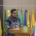 Pertumbuhan Ekonomi Meningkat, Pimpinan DPRD Jateng Minta Iklim Investasi Terus Dijaga