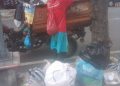 Pastikan Transparansi dan Cegah Kebocoran, Retribusi Sampah Kini Dibayar Secara Non Tunai