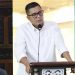 Lebih Ramah Lingkungan, Mohammad Saleh Dukung Pengembangan Bus Listrik Trans Jateng