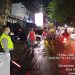 Pemkot Semarang Langsung Tangani Banjir Tugu-Ngaliyan, Jalur Silayur Langsung Dibersihkan