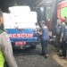 Pemkot Semarang Salurkan Bantuan Sosial ke Warga Terdampak Banjir Tugu dan Ngaliyan