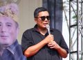 Wakil Ketua DPRD Jateng Dorong Koperasi Merah Putih Serap Produk Unggulan Desa