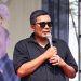 Wakil Ketua DPRD Jateng Dorong Koperasi Merah Putih Serap Produk Unggulan Desa