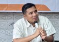 Santri Diajak Manfaatkan Program Beasiswa Kuliah dari Pemprov Jateng