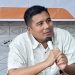 Santri Diajak Manfaatkan Program Beasiswa Kuliah dari Pemprov Jateng