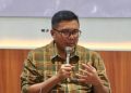 Jateng Mulai Masuk Kemarau, Mohammad Saleh Minta Pemprov Siapkan Langkah Mitigasi