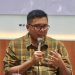 Jateng Mulai Masuk Kemarau, Mohammad Saleh Minta Pemprov Siapkan Langkah Mitigasi