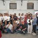 Coffee Morning Forwakot Bersama Wali Kota Semarang Bahas Lawang Sewu Short Film Festival