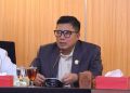 Ada 6,4 Juta Ton Sampah di Jateng Bisa Jadi Sumber Listrik Ramah Lingkungan