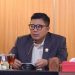Ada 6,4 Juta Ton Sampah di Jateng Bisa Jadi Sumber Listrik Ramah Lingkungan