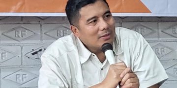 Mohammad Saleh Ingatkan Alokasi 232 ribu Kursi SMA/SMK Harus Transparan dan Akuntabel