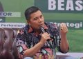 Terbukti Sukses Layani Warga, Mohammad Saleh Minta Program Dokter Spesialis Keliling Diperluas