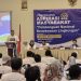 Mugiyono Serap Aspirasi Warga Sayung, Dorong Penanganan Abrasi dan Rob Berkelanjutan