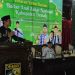Momentum Lebaran Yatim, Wabup Demak Ajak Perbanyak Sedekah dan Amalan Sunah Muharram